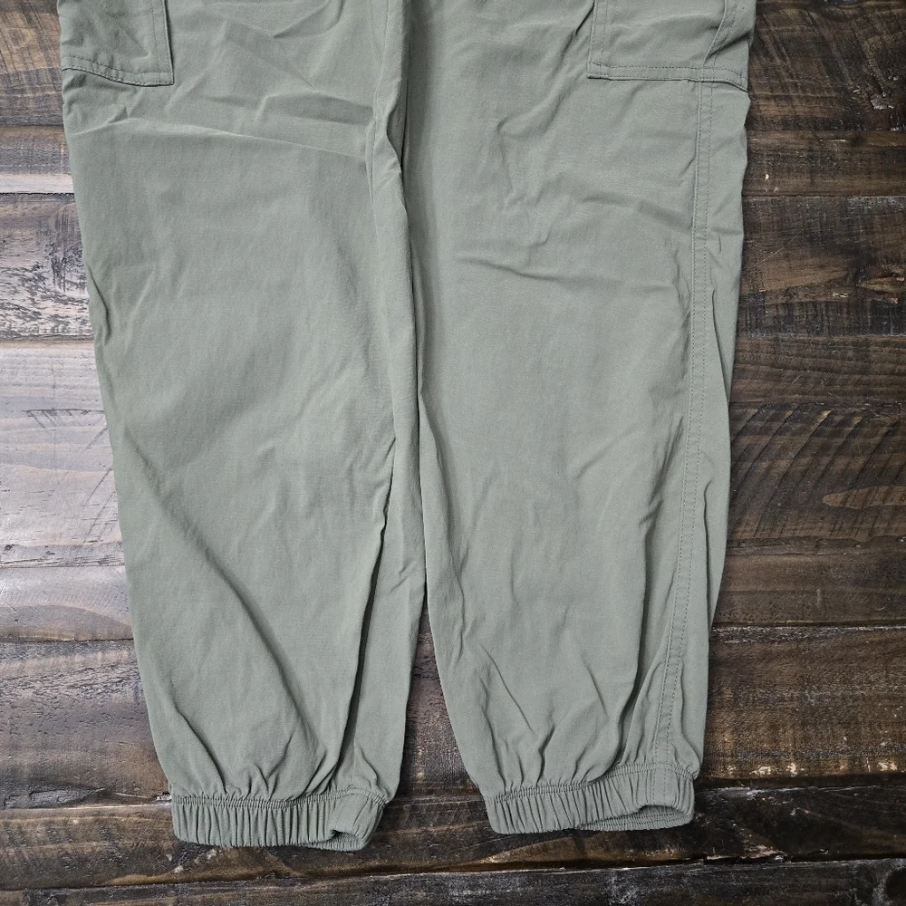 VUORI Scout‎ Cargo Joggers | XS